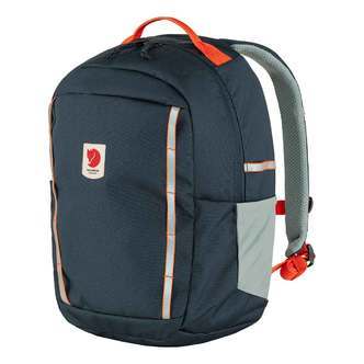 Fjällräven Skule Kids Backpack 15L Navy