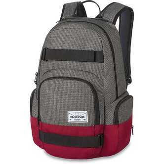 Dakine Atlas Rygsæk 25L Willamette