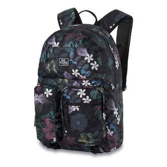 Dakine Method 28L Skoletaske DLX Tropic Dusk