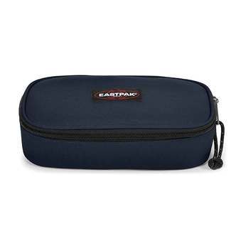 Eastpak Oval XL Penalhus Ultra Marine