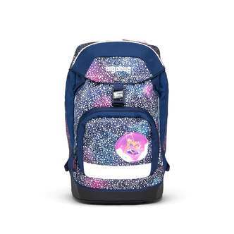 Ergobag Prime Skoletaske Bearlaxy