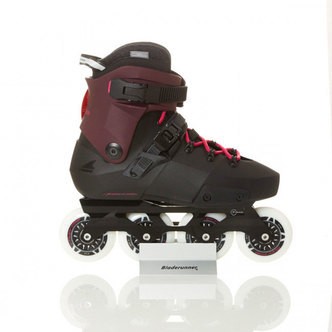 Rollerblade Twister EDGE W Inline Rulleskøjter