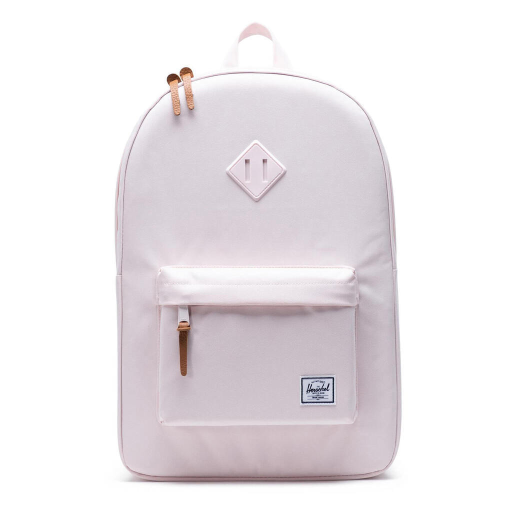 Herschel Heritage Rygsæk Rosewater Pastel 21,5L