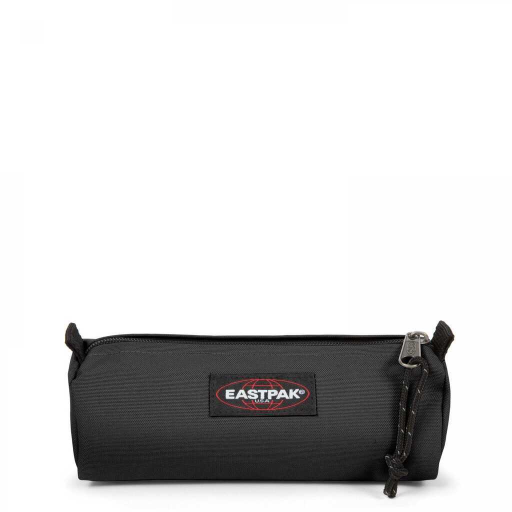 Eastpak Benchmark Penalhus Single Sort