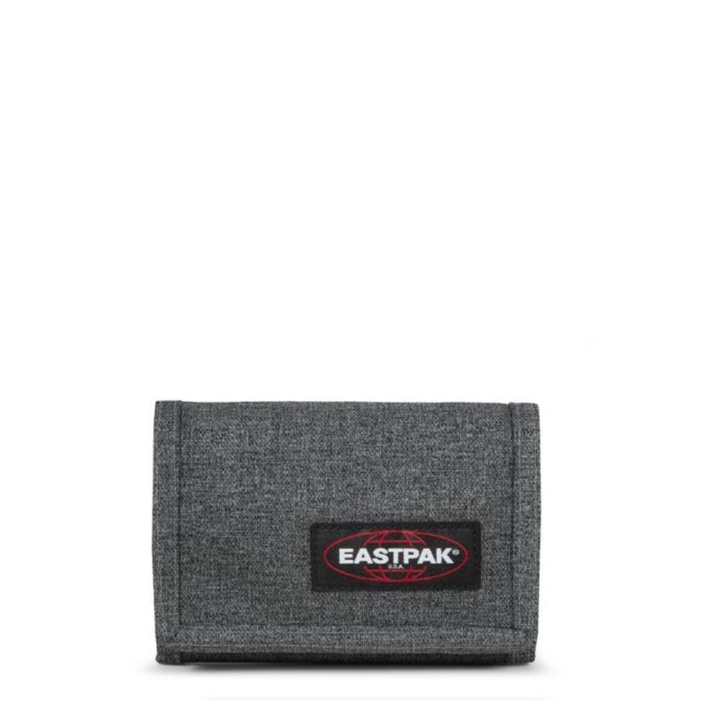 Eastpak Crew Pung Sort Denim