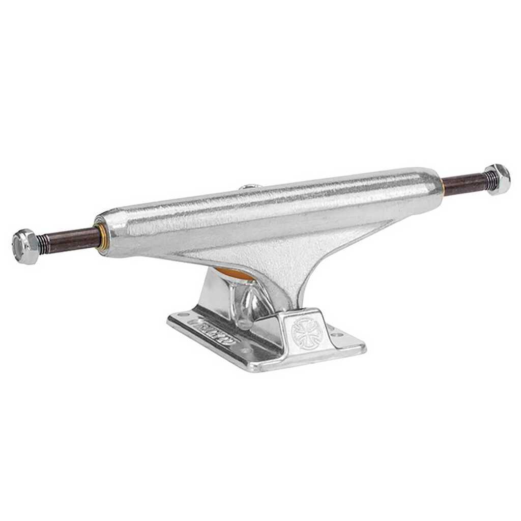 Independent Poleret Standard Truck Stage 11, 129 mm