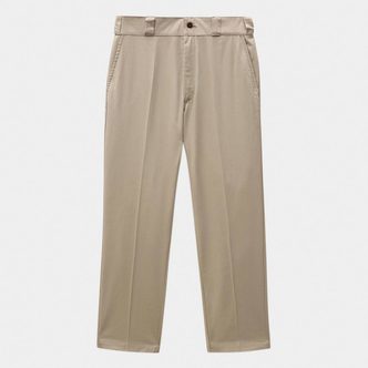 Dickies 874 Work Pant Rec Khaki