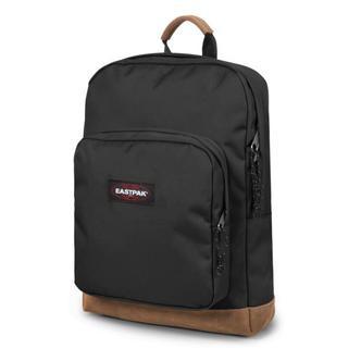 Eastpak Houston Taske 20L Sort