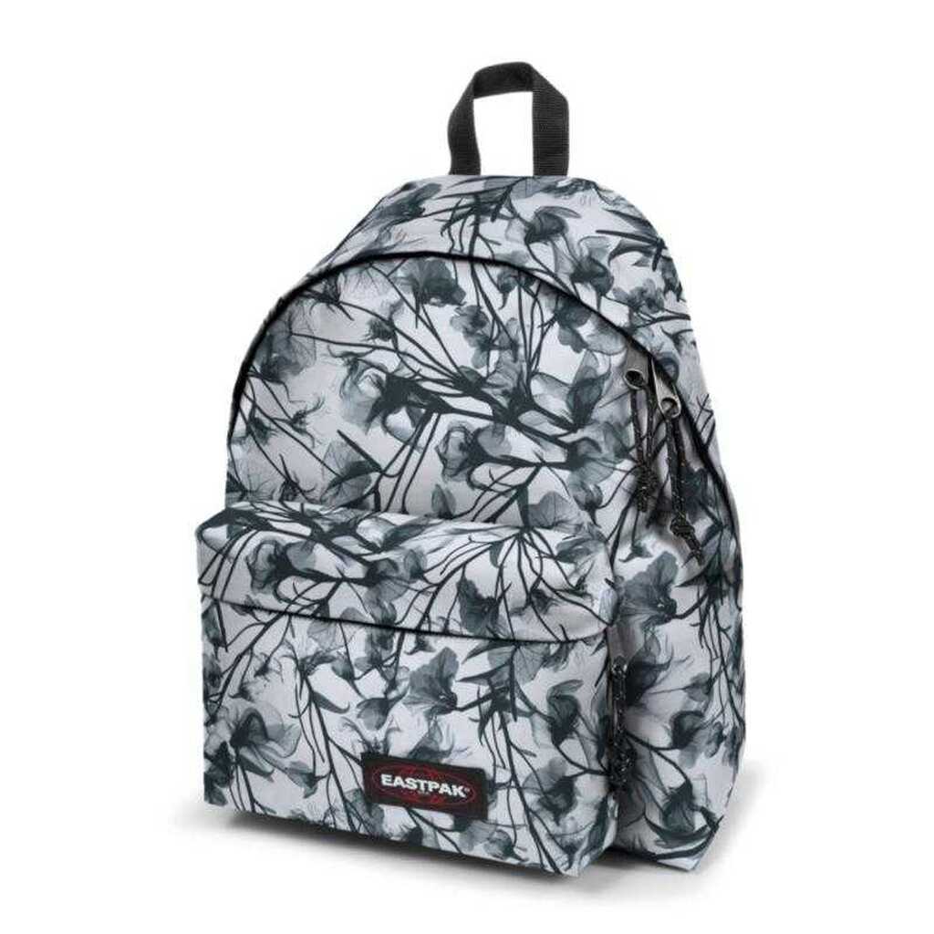 Eastpak Padded Pak´r Taske 24L Sort Ray