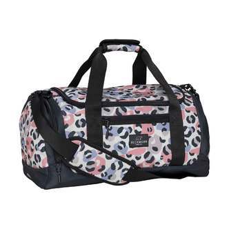 Beckmann Sport jr. Duffel 26L Light Safari