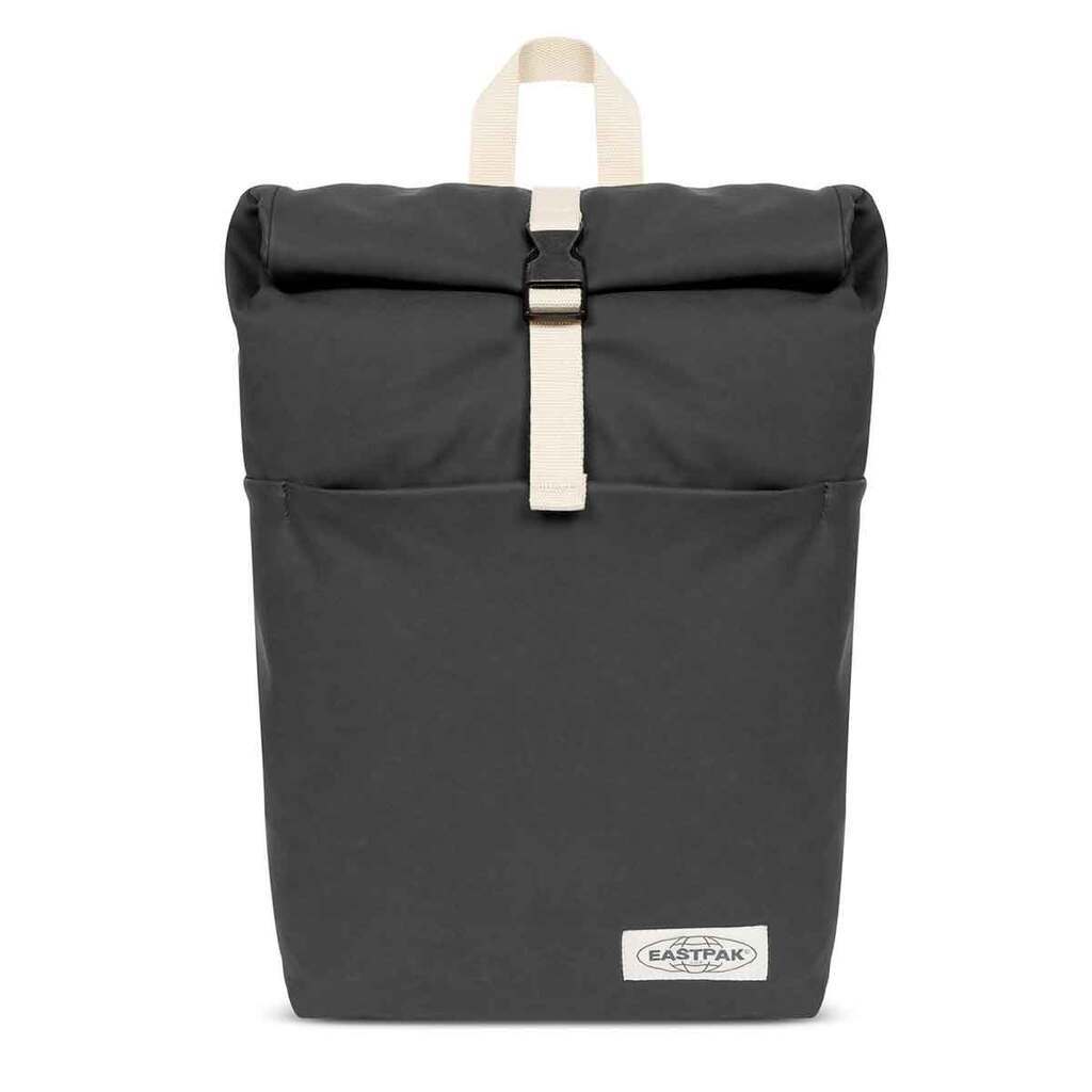 Eastpak Up Roll Upgrained Sort 23L