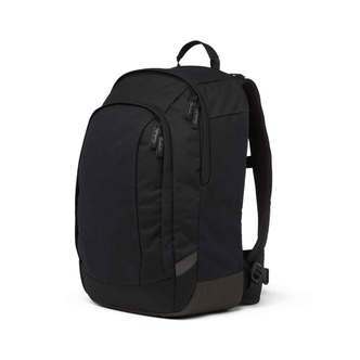 Satch Air School Bag 26L Blackjack