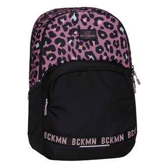 Beckmann Sport Jr.Taske 30L Dark Safari