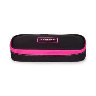 Eastpak Oval Penalhus Kontrast Escape