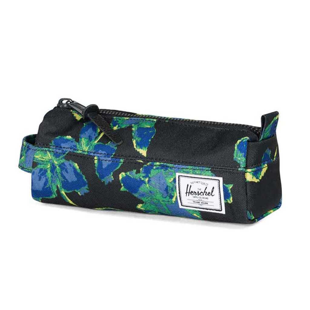 Herschel Penalhus Neon Floral