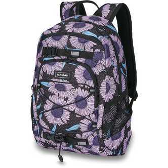 Dakine Grom Rygsæk Nightflower