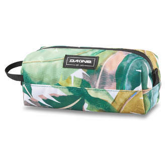 Dakine Accessory Case Palm Grove