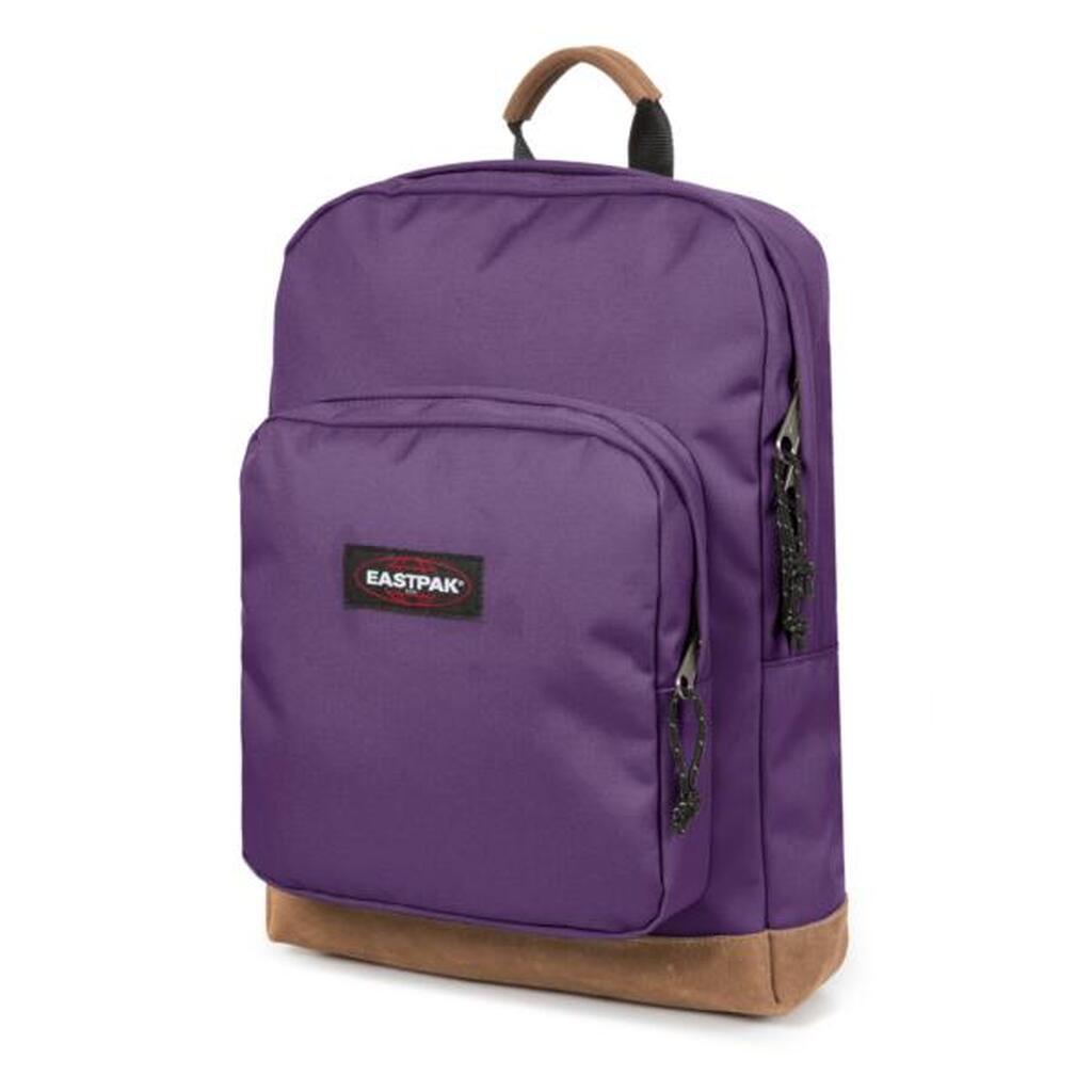 Eastpak Houston Taske 20L Stormy Night