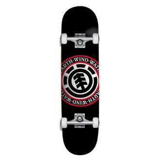 Element Skateboard 8.25 Seal