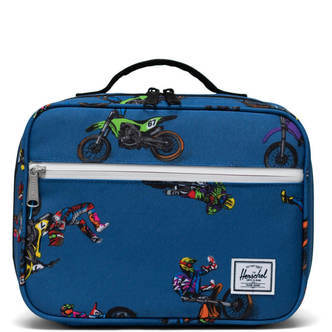 Herschel Pop Quiz Køletaske Big Air