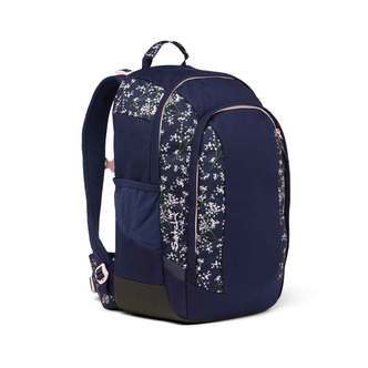 Satch Air School Bag 26L Bloomy Breeze