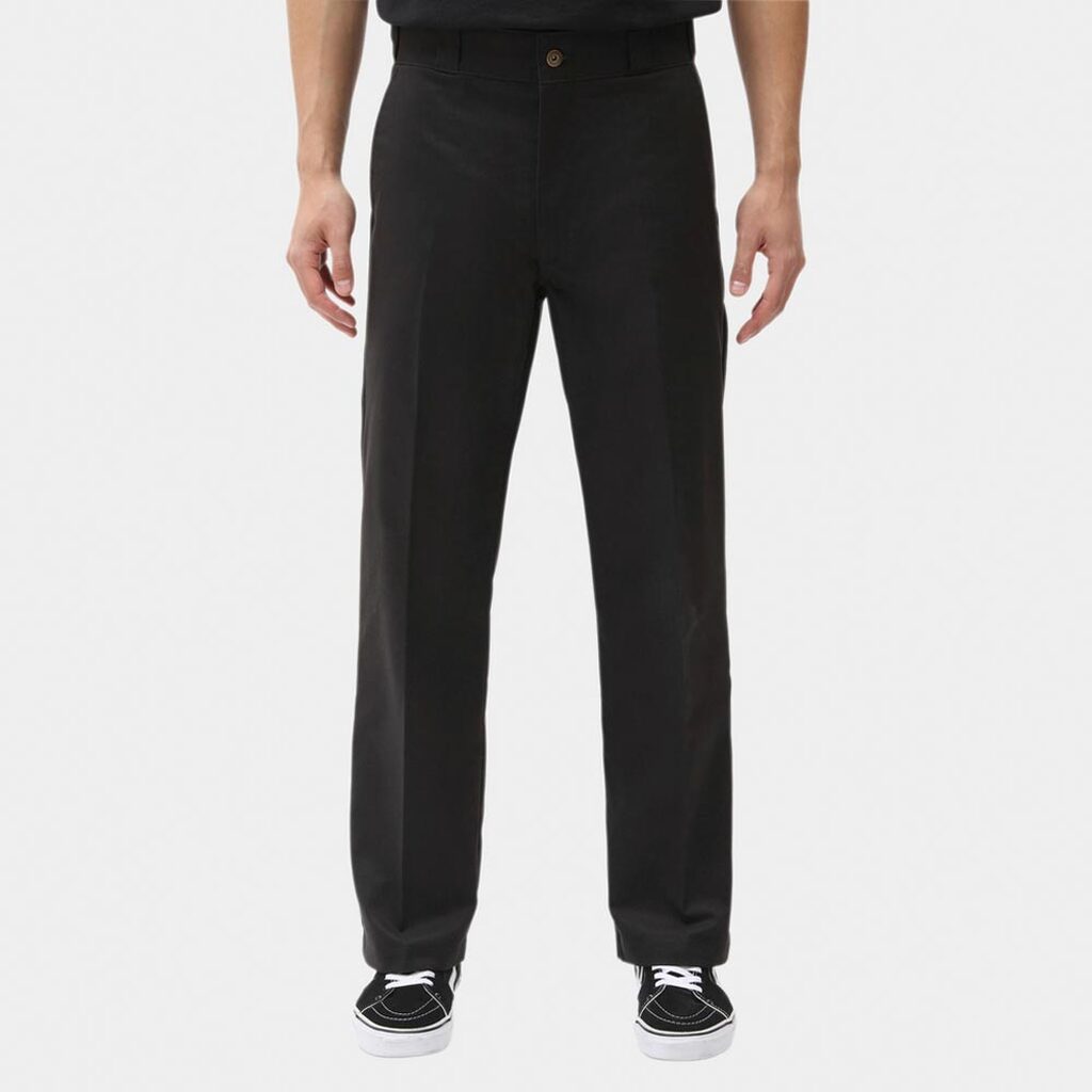 Dickies 874 Work Pant Rec Sort