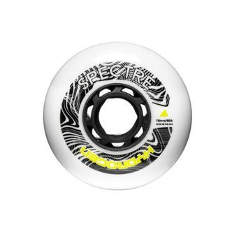 Rollerblade Hydrogen Inliner Hjul Spectre 7685A 4-stk