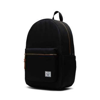Herschel Settlement Backpack 23L Black