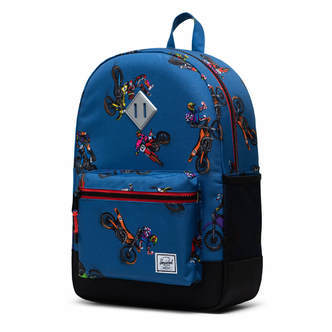 Herschel Heritage Rygsæk Youth XL Big Air