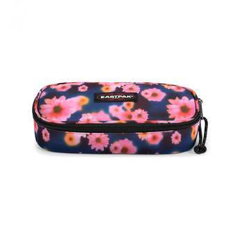 Eastpak Oval Penalhus Soft Navy