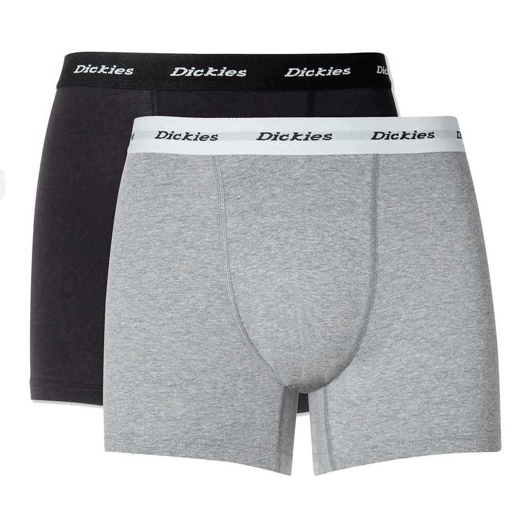 Dickies 2-Pack Trunks Assorted Color