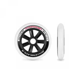 HYDROGEN 10085A (8PCS) BLACK one