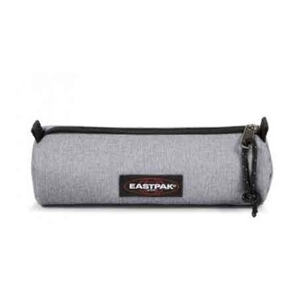 Eastpak Round Penalhus Single Sunday Grey