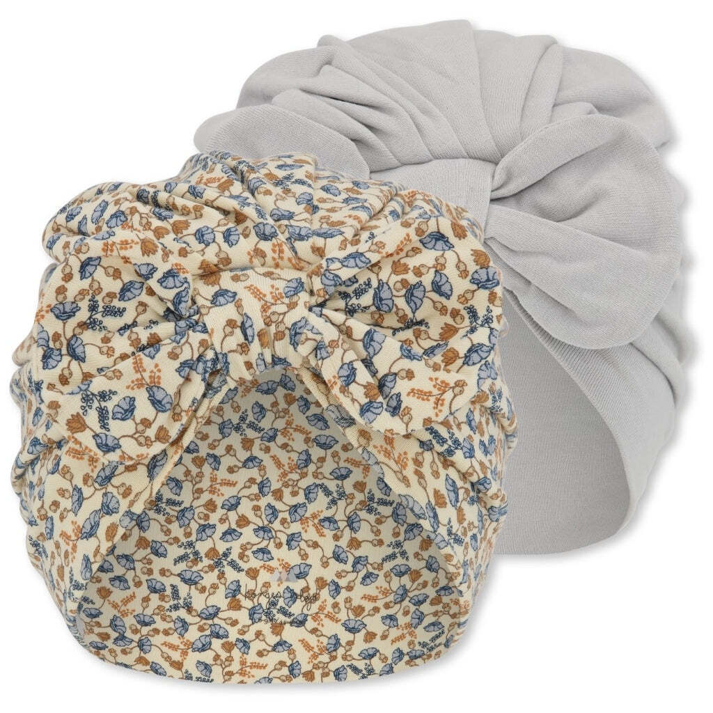 2-pak Bambi Bonnet, Eternelle, Konges Sløjd